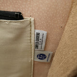 Aoki Bag Business Bag Complex Gardens Light 2way 얇은 마치 비즈니스 가방 남성용 가죽 가죽 검은 비즈니스 A4 3684