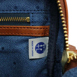 ファイブウッズ バッグ FIVE WOODS ショルダーバッグ PLATEAU プラトウ 本革 レザー ショルダー 斜めがけバッグ メンズ レディース 39185