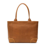 Lima Woods Tote Bag Five Woods Bag Plateau Plato Tote Fastener Besar A4 Kulit Kulit Bahu Memulakan Beg Lelaki Lelaki 39186