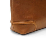 Lima Woods Tote Bag Five Woods Bag Plateau Plato Tote Fastener Besar A4 Kulit Kulit Bahu Memulakan Beg Lelaki Lelaki 39186