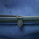 Lima Woods Tote Bag Five Woods Bag Plateau Plato Tote Fastener Besar A4 Kulit Kulit Bahu Memulakan Beg Lelaki Lelaki 39186