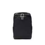 Master Piece Rucksack Master-Piece Business Rucksack Avenue Business Bag Leather Men's Master Piece 43083