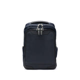Master Piece Rucksack Master-Piece Business Rucksack Avenue Business Bag Leather Men's Master Piece 43083