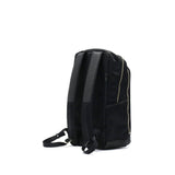 Master Piece Rucksack Master-Piece Business Rucksack Avenue Business Bag Leather Men's Master Piece 43083