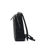 Master Piece Rucksack Master-Piece Business Rucksack Avenue Business Bag Leather Men's Master Piece 43083