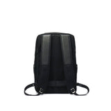 Master Piece Rucksack Master-Piece Business Rucksack Avenue Business Bag Leather Men's Master Piece 43083