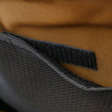 Master Piece Rucksack Master-Piece Business Rucksack Avenue Business Bag Leather Men's Master Piece 43083