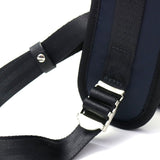 Master Piece Rucksack Master-Piece Business Rucksack Avenue Business Bag Leather Men's Master Piece 43083