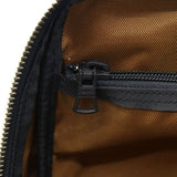 Master Piece Rucksack Master-Piece Business Rucksack Avenue Business Bag Leather Men's Master Piece 43083