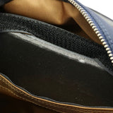 Master Piece Rucksack Master-Piece Business Rucksack Avenue Business Bag Leather Men's Master Piece 43083