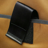 Master Piece Rucksack Master-Piece Business Rucksack Avenue Business Bag Leather Men's Master Piece 43083