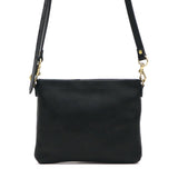 Beg perlahan perlahan sakosh bono bono kantung bahu beg bahu 2way lelaki lelaki kulit tulen kulit 49S148G