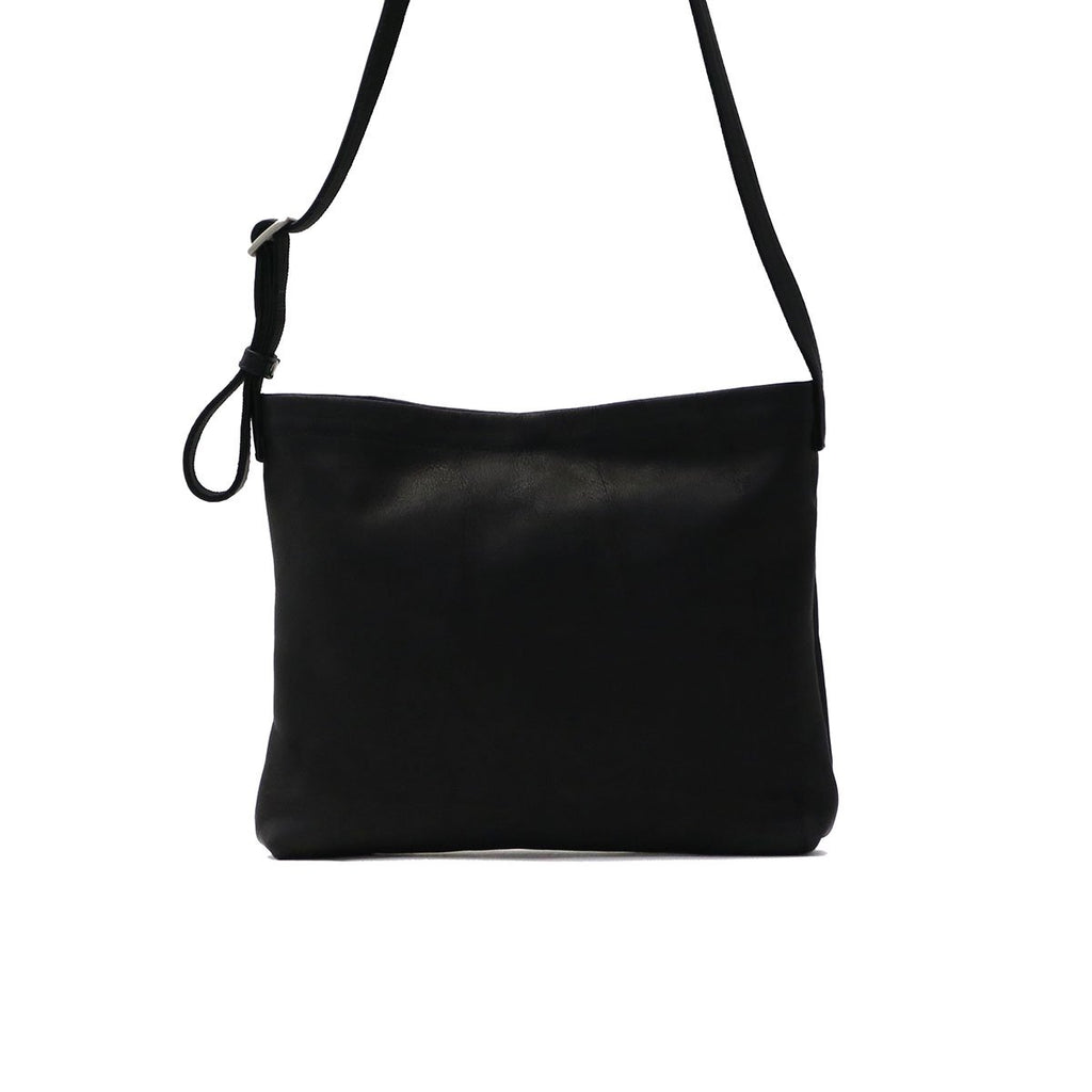 SLOW drop by fino shoulder bag shoulder bag 49S165H