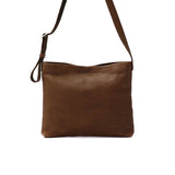 Beg bahu bahu lambat perlahan 49S165H