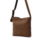 Beg bahu bahu lambat perlahan 49S165H