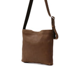 Beg bahu bahu lambat perlahan 49S165H