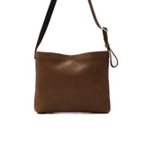 Beg bahu bahu lambat perlahan 49S165H