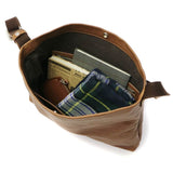 Beg bahu bahu lambat perlahan 49S165H