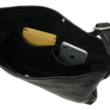 Beg bahu bahu lambat perlahan 49S165H