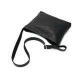 Beg bahu bahu lambat perlahan 49S165H