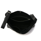 Beg bahu bahu lambat perlahan 49S165H