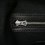 Beg bahu bahu lambat perlahan 49S165H