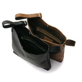 Beg bahu bahu lambat perlahan 49S165H