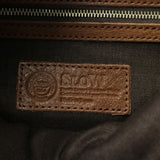 Beg bahu bahu lambat perlahan 49S165H