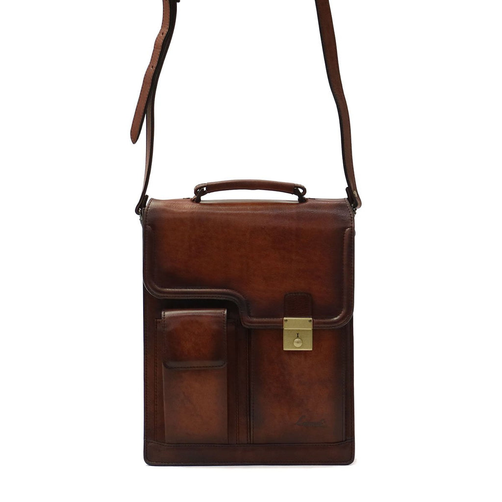 Aoki bag Lugard: Lugard G3: Sholder Bag 5221 – GALLERIA Bag&Luggage