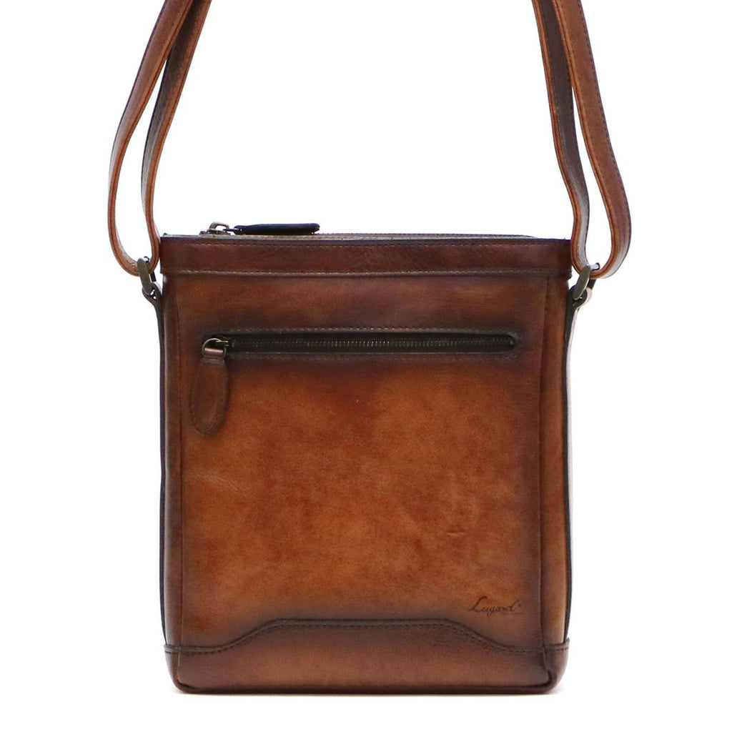 Aoki bag Lugard Lagard G3 shoulder bag 5226 – GALLERIA Bag&Luggage