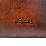 青木鞄 Lugard ラガード G3 2WAYブリーフケース A4 5228