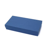 Albero Albero Nature Nature L -shaped Zye -shaped Fastener Long Wallet 5321
