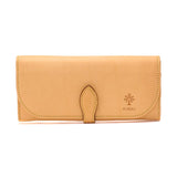 Albero Albero Nature Nature Long Wallet 5333