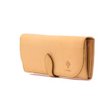 Albero Albero Nature Nature Long Wallet 5333