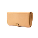 Albero Albero Nature Nature Long Wallet 5333
