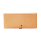 Albero Albero Nature Nature Long Wallet 5333