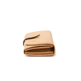 Albero Albero Nature Nature Long Wallet 5333