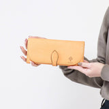Albero Albero Nature Nature Long Wallet 5333
