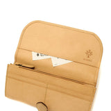 Albero Albero Nature Nature Long Wallet 5333