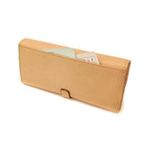 Albero Albero Nature Nature Long Wallet 5333