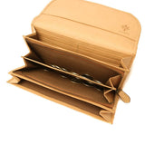 Albero Albero Nature Nature Long Wallet 5333