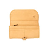 Albero Albero Nature Nature Long Wallet 5333