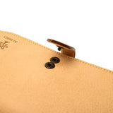 Albero Albero Nature Nature Long Wallet 5333