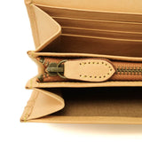 Albero Albero Nature Nature Long Wallet 5333