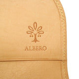 Albero Albero Nature Nature Long Wallet 5333