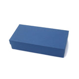 Albero Albero Nature Nature Long Wallet 5333