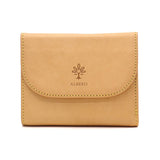 Albero Albero Nature Nature Bi -fold Wallet 5345