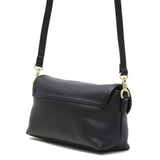 Tsumori Chisato Bag TSUMORI CHISATO CARRY Shoulder Bag Calyaneko NEW Calyane Cat Bag Ladies Ladies Diagonal Cute 53450