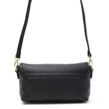 Tsumori Chisato Bag TSUMORI CHISATO CARRY Shoulder Bag Calyaneko NEW Calyane Cat Bag Ladies Ladies Diagonal Cute 53450