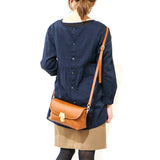 Tsumori Chisato Bag TSUMORI CHISATO CARRY Shoulder Bag Calyaneko NEW Calyane Cat Bag Ladies Ladies Diagonal Cute 53450